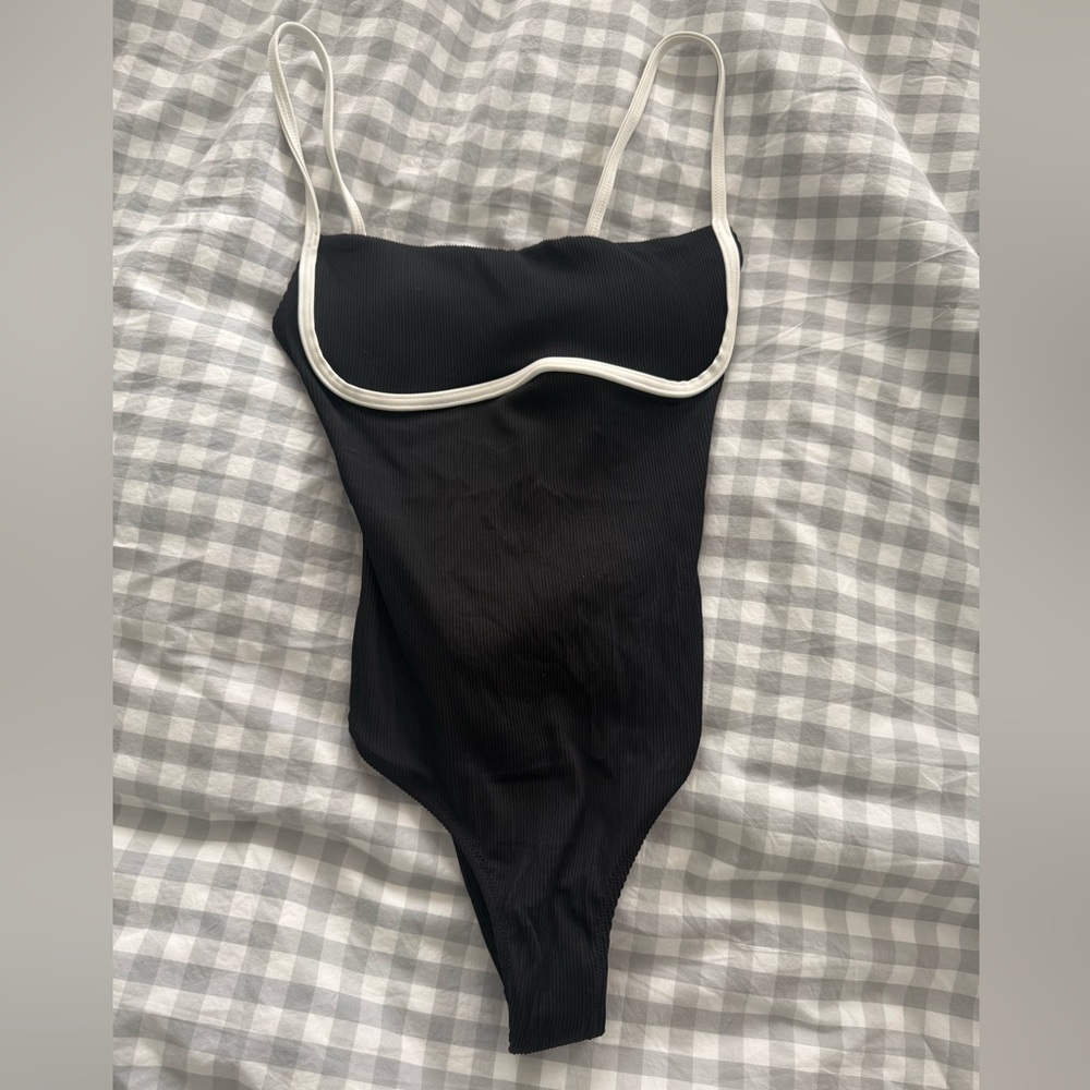 Aerie NWT One Piece swimsuit